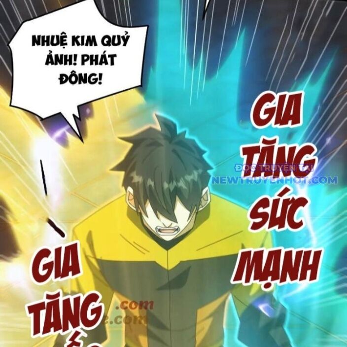 Vạn Tộc Xâm Lược: Bắt Đầu Thuần Hóa Cự Thú Cấp Sử Thi - Chapter 19 - Page 74