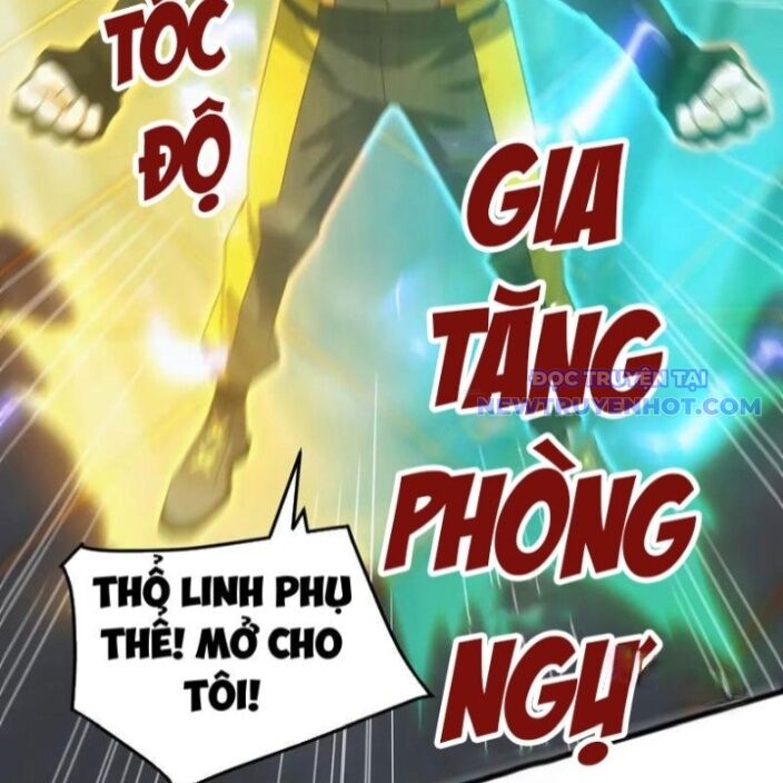 Vạn Tộc Xâm Lược: Bắt Đầu Thuần Hóa Cự Thú Cấp Sử Thi - Chapter 19 - Page 75