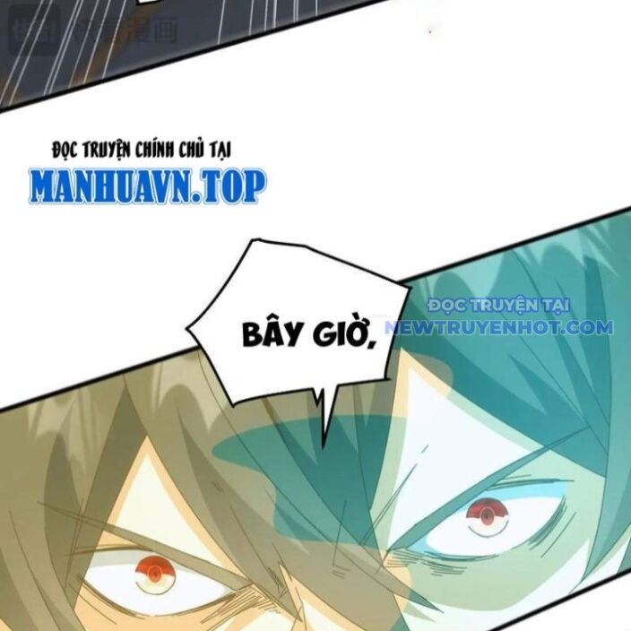 Vạn Tộc Xâm Lược: Bắt Đầu Thuần Hóa Cự Thú Cấp Sử Thi - Chapter 19 - Page 76