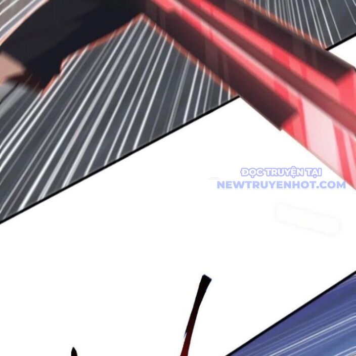 Vạn Tộc Xâm Lược: Bắt Đầu Thuần Hóa Cự Thú Cấp Sử Thi - Chapter 19 - Page 79