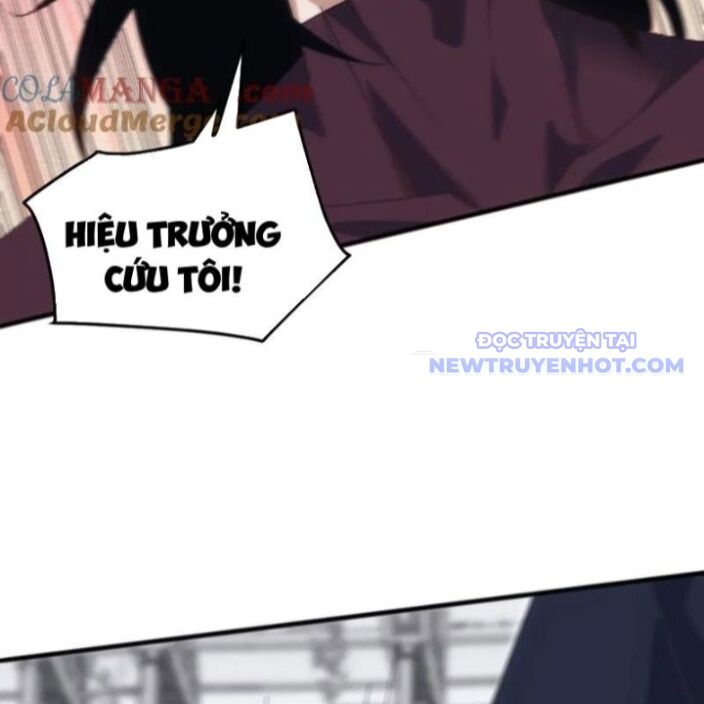 Vạn Tộc Xâm Lược: Bắt Đầu Thuần Hóa Cự Thú Cấp Sử Thi - Chapter 19 - Page 8