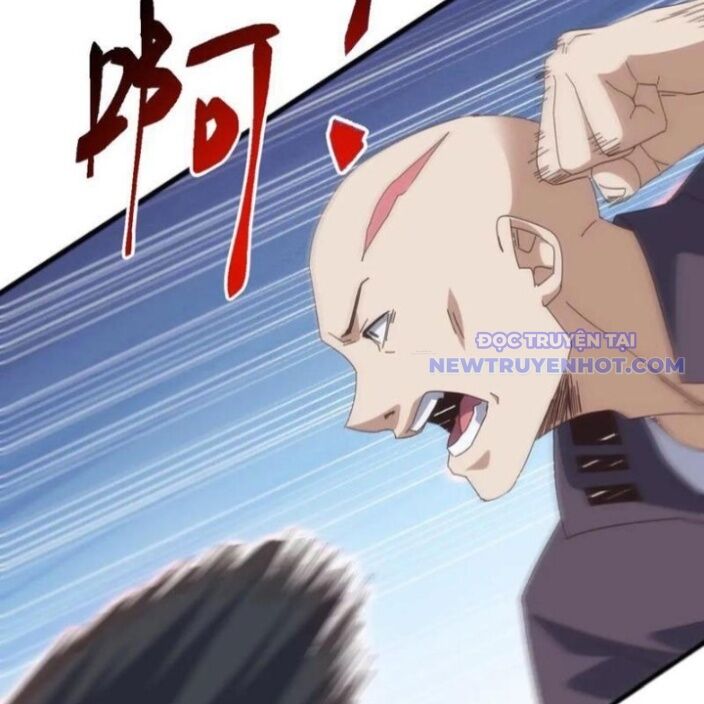 Vạn Tộc Xâm Lược: Bắt Đầu Thuần Hóa Cự Thú Cấp Sử Thi - Chapter 19 - Page 80