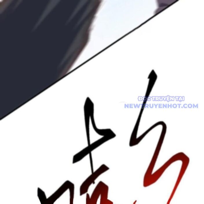 Vạn Tộc Xâm Lược: Bắt Đầu Thuần Hóa Cự Thú Cấp Sử Thi - Chapter 19 - Page 81