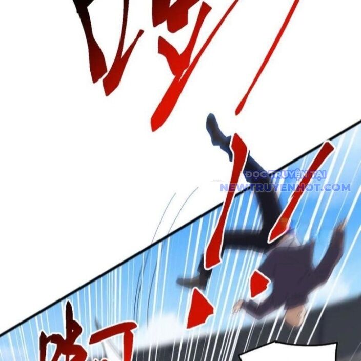 Vạn Tộc Xâm Lược: Bắt Đầu Thuần Hóa Cự Thú Cấp Sử Thi - Chapter 19 - Page 82