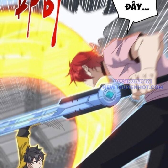 Vạn Tộc Xâm Lược: Bắt Đầu Thuần Hóa Cự Thú Cấp Sử Thi - Chapter 19 - Page 83