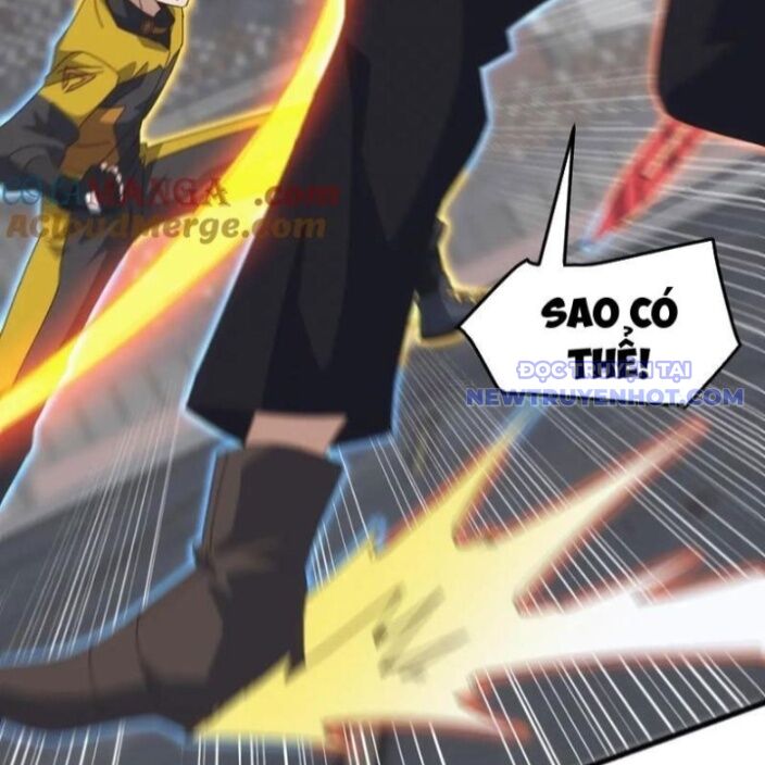 Vạn Tộc Xâm Lược: Bắt Đầu Thuần Hóa Cự Thú Cấp Sử Thi - Chapter 19 - Page 84