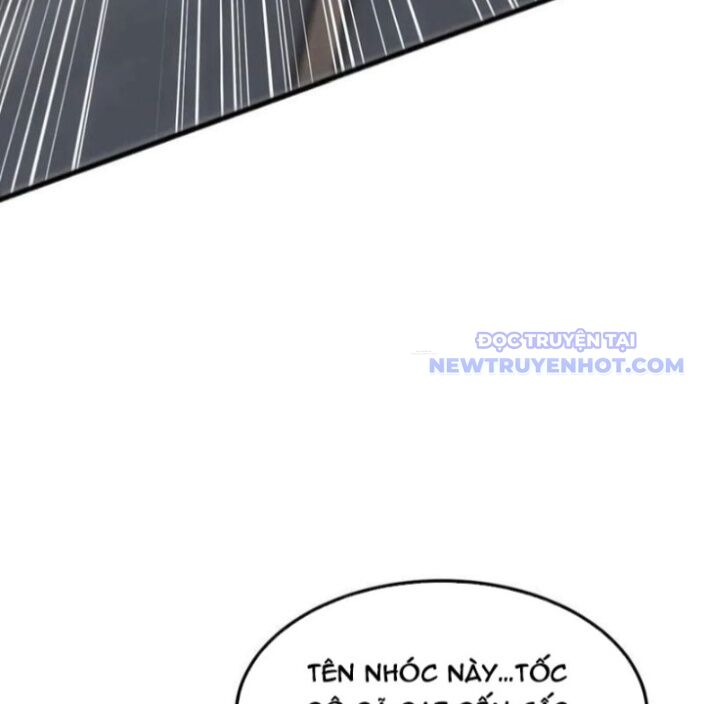 Vạn Tộc Xâm Lược: Bắt Đầu Thuần Hóa Cự Thú Cấp Sử Thi - Chapter 19 - Page 85