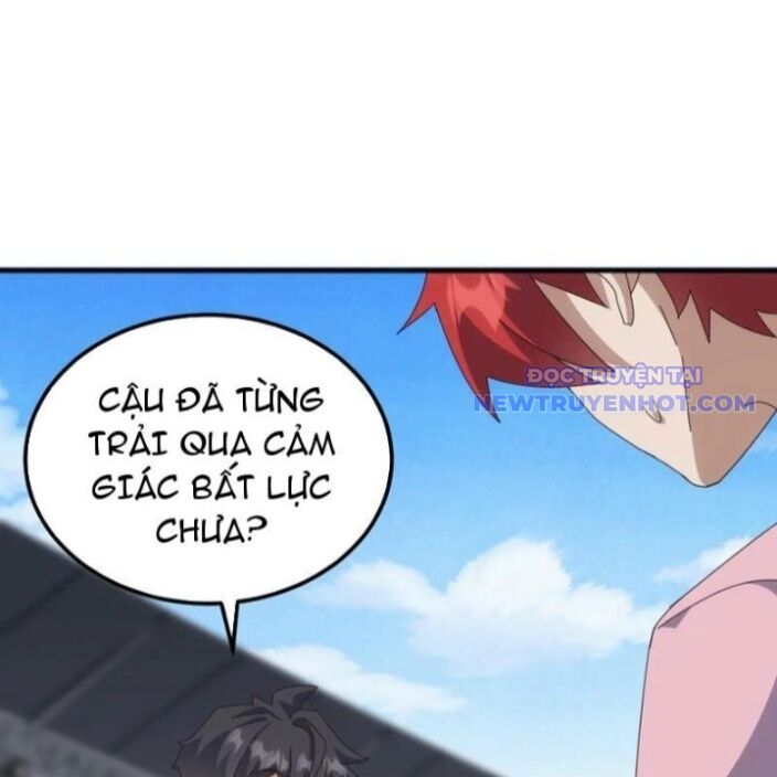 Vạn Tộc Xâm Lược: Bắt Đầu Thuần Hóa Cự Thú Cấp Sử Thi - Chapter 19 - Page 88