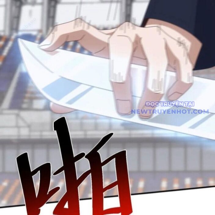 Vạn Tộc Xâm Lược: Bắt Đầu Thuần Hóa Cự Thú Cấp Sử Thi - Chapter 19 - Page 9