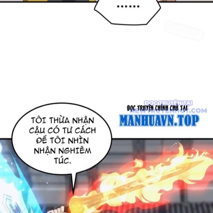 Vạn Tộc Xâm Lược: Bắt Đầu Thuần Hóa Cự Thú Cấp Sử Thi - Chapter 19 - Page 90