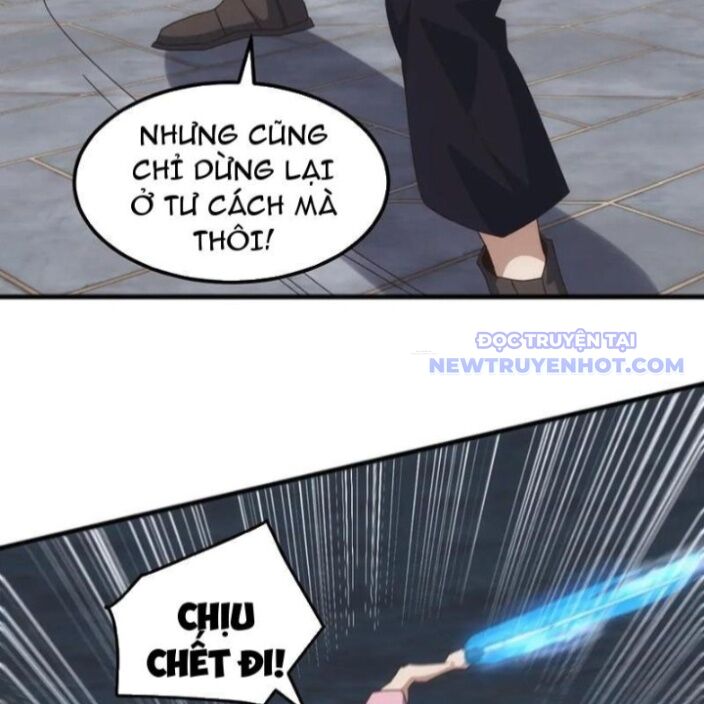 Vạn Tộc Xâm Lược: Bắt Đầu Thuần Hóa Cự Thú Cấp Sử Thi - Chapter 19 - Page 92