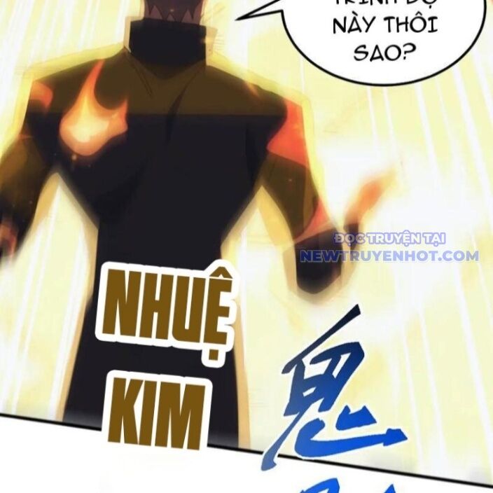 Vạn Tộc Xâm Lược: Bắt Đầu Thuần Hóa Cự Thú Cấp Sử Thi - Chapter 19 - Page 95