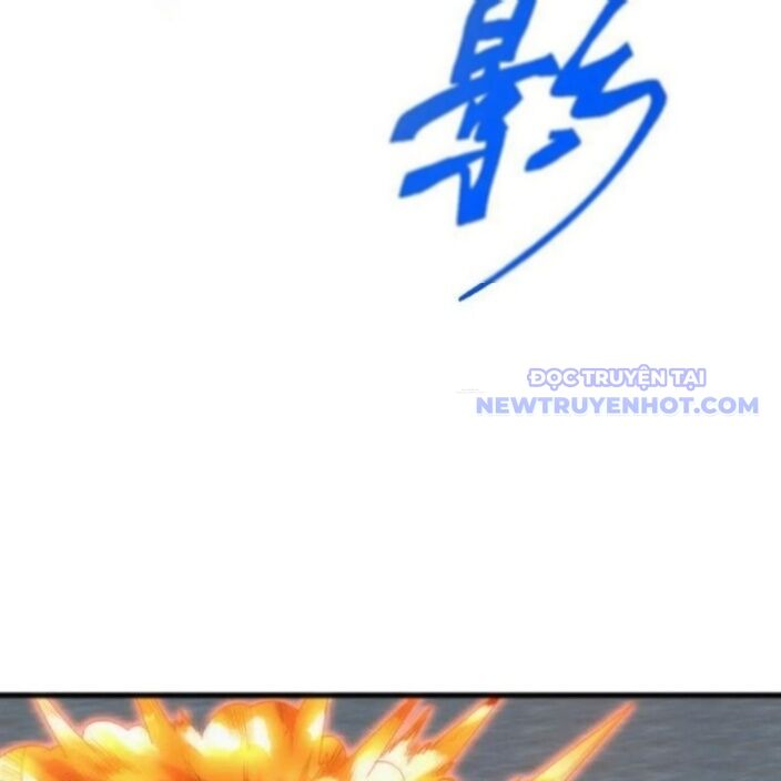 Vạn Tộc Xâm Lược: Bắt Đầu Thuần Hóa Cự Thú Cấp Sử Thi - Chapter 19 - Page 97