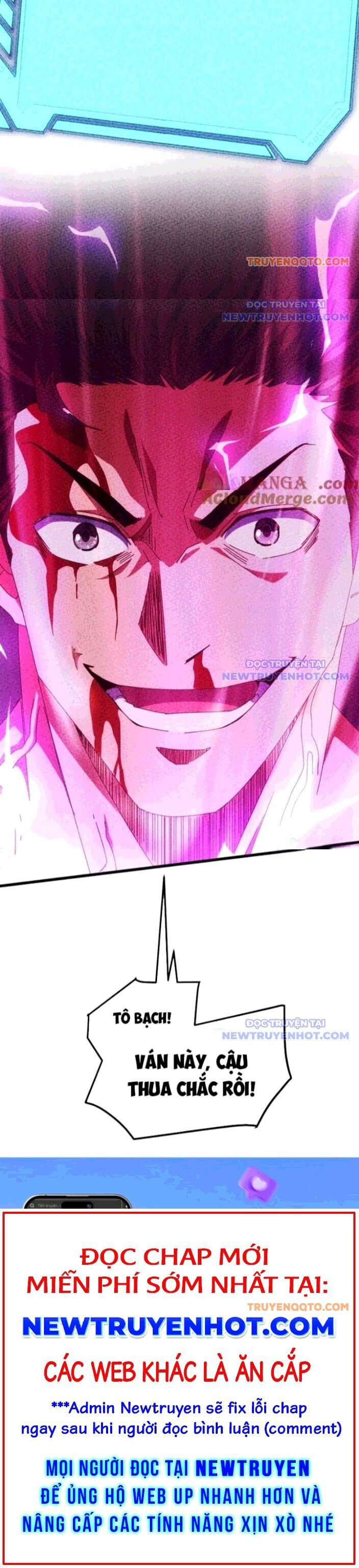 Vạn Tộc Xâm Lược: Bắt Đầu Thuần Hóa Cự Thú Cấp Sử Thi - Chapter 21 - Page 17