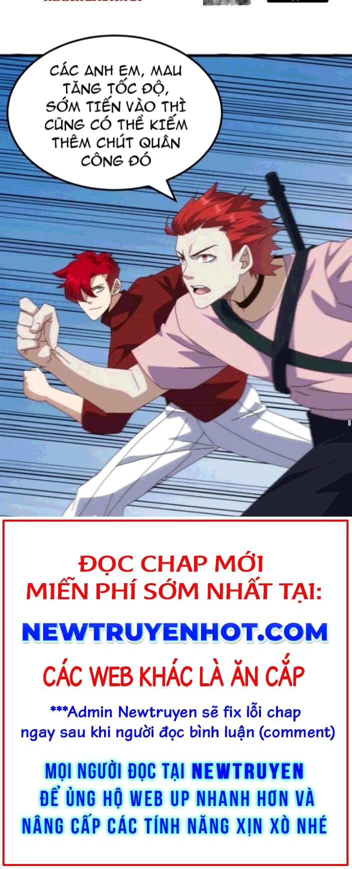 Vạn Tộc Xâm Lược: Bắt Đầu Thuần Hóa Cự Thú Cấp Sử Thi - Chapter 25 - Page 16