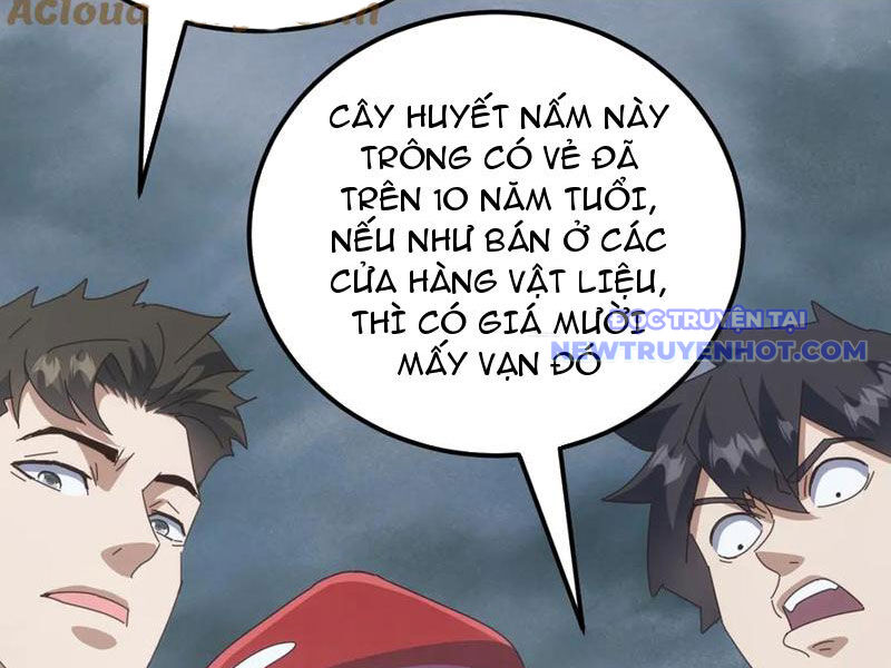 Vạn Tộc Xâm Lược: Bắt Đầu Thuần Hóa Cự Thú Cấp Sử Thi - Chapter 26 - Page 10