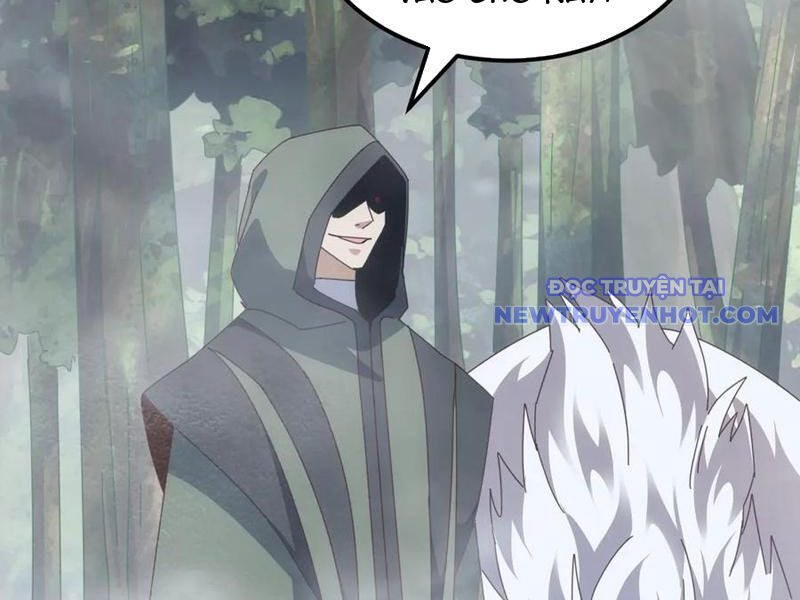 Vạn Tộc Xâm Lược: Bắt Đầu Thuần Hóa Cự Thú Cấp Sử Thi - Chapter 26 - Page 100