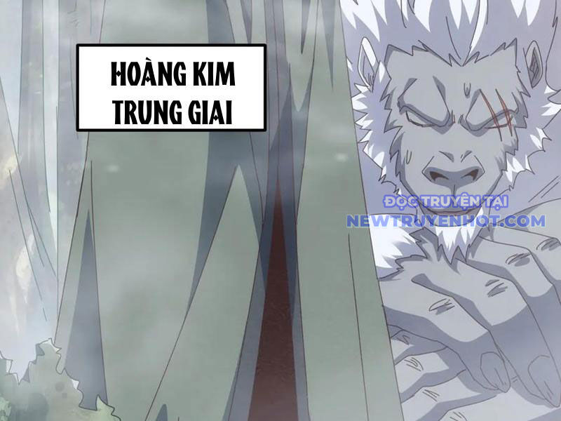 Vạn Tộc Xâm Lược: Bắt Đầu Thuần Hóa Cự Thú Cấp Sử Thi - Chapter 26 - Page 101