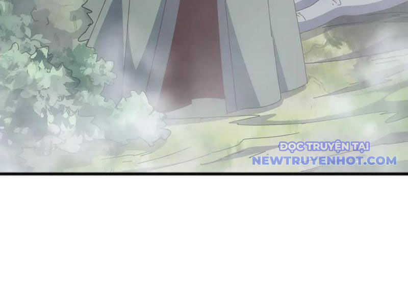 Vạn Tộc Xâm Lược: Bắt Đầu Thuần Hóa Cự Thú Cấp Sử Thi - Chapter 26 - Page 102