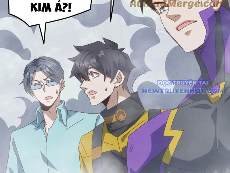 Vạn Tộc Xâm Lược: Bắt Đầu Thuần Hóa Cự Thú Cấp Sử Thi - Chapter 26 - Page 104