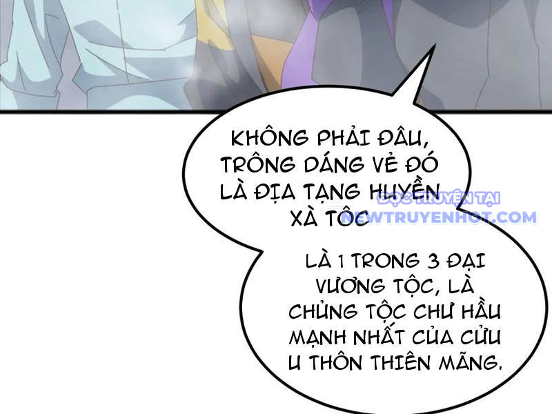 Vạn Tộc Xâm Lược: Bắt Đầu Thuần Hóa Cự Thú Cấp Sử Thi - Chapter 26 - Page 105