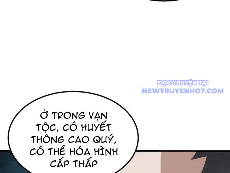 Vạn Tộc Xâm Lược: Bắt Đầu Thuần Hóa Cự Thú Cấp Sử Thi - Chapter 26 - Page 106