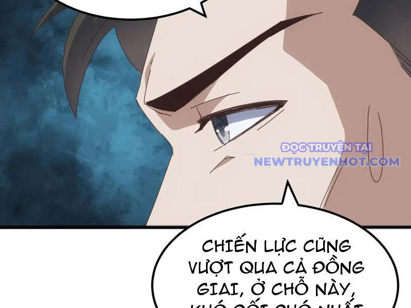 Vạn Tộc Xâm Lược: Bắt Đầu Thuần Hóa Cự Thú Cấp Sử Thi - Chapter 26 - Page 107