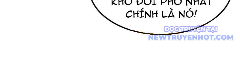 Vạn Tộc Xâm Lược: Bắt Đầu Thuần Hóa Cự Thú Cấp Sử Thi - Chapter 26 - Page 108