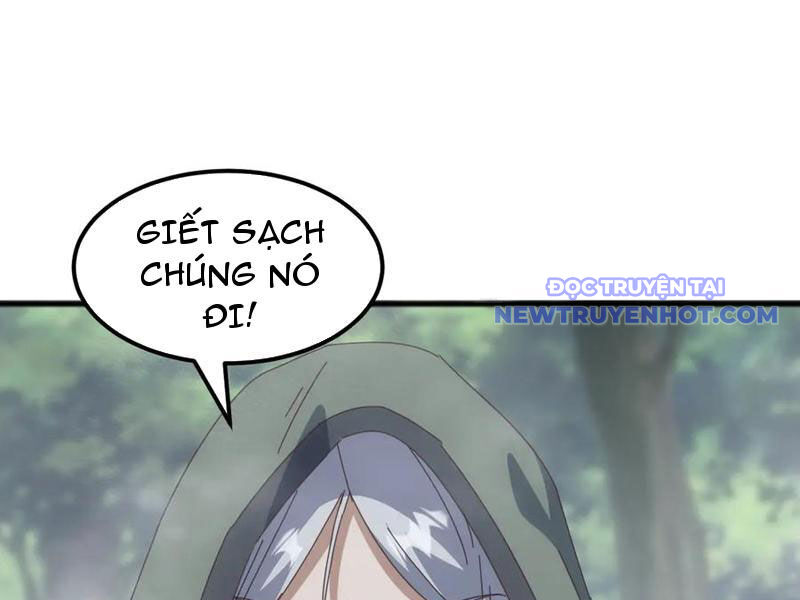 Vạn Tộc Xâm Lược: Bắt Đầu Thuần Hóa Cự Thú Cấp Sử Thi - Chapter 26 - Page 109