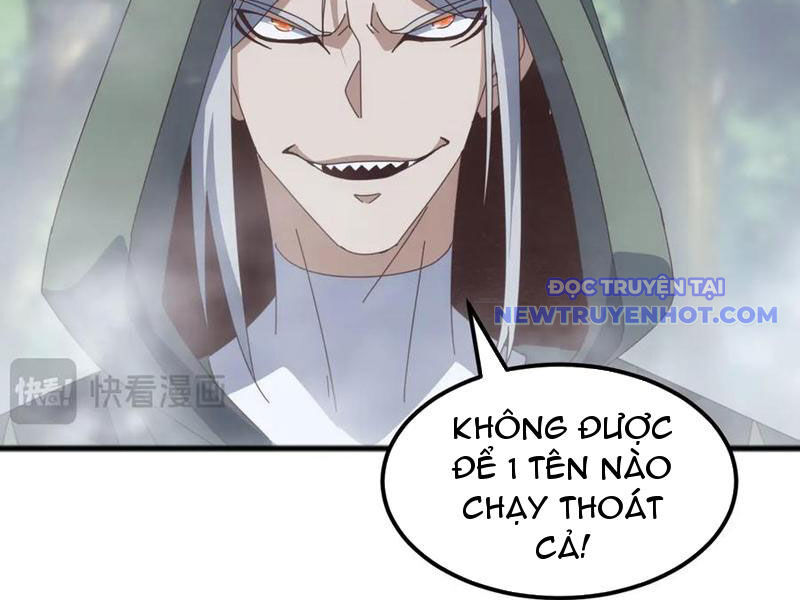 Vạn Tộc Xâm Lược: Bắt Đầu Thuần Hóa Cự Thú Cấp Sử Thi - Chapter 26 - Page 110