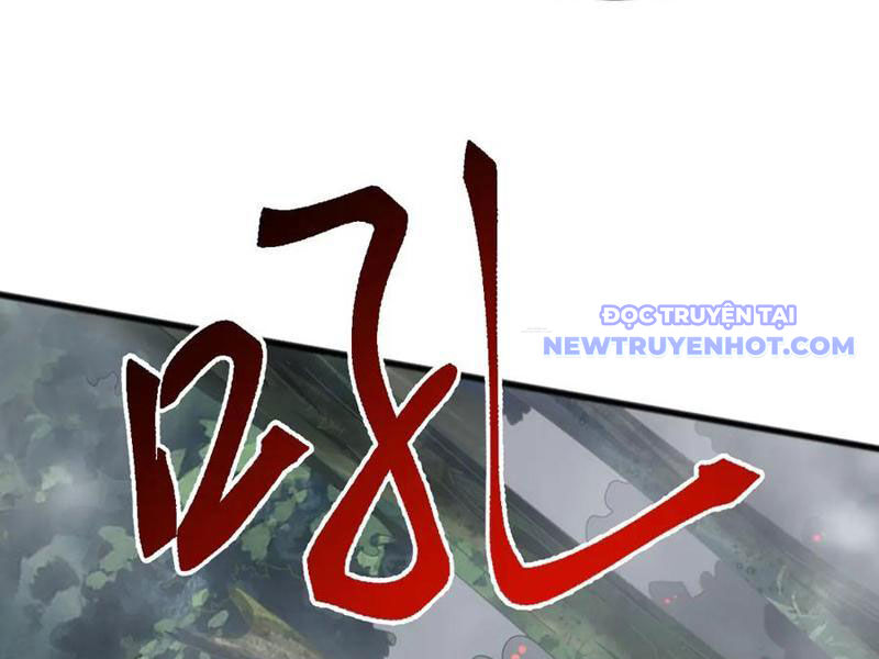 Vạn Tộc Xâm Lược: Bắt Đầu Thuần Hóa Cự Thú Cấp Sử Thi - Chapter 26 - Page 111