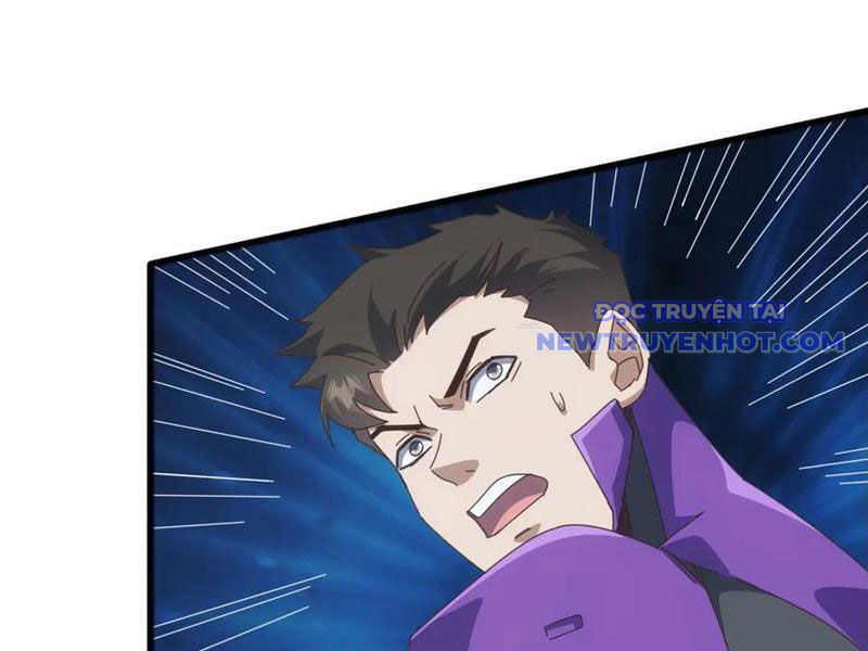 Vạn Tộc Xâm Lược: Bắt Đầu Thuần Hóa Cự Thú Cấp Sử Thi - Chapter 26 - Page 115