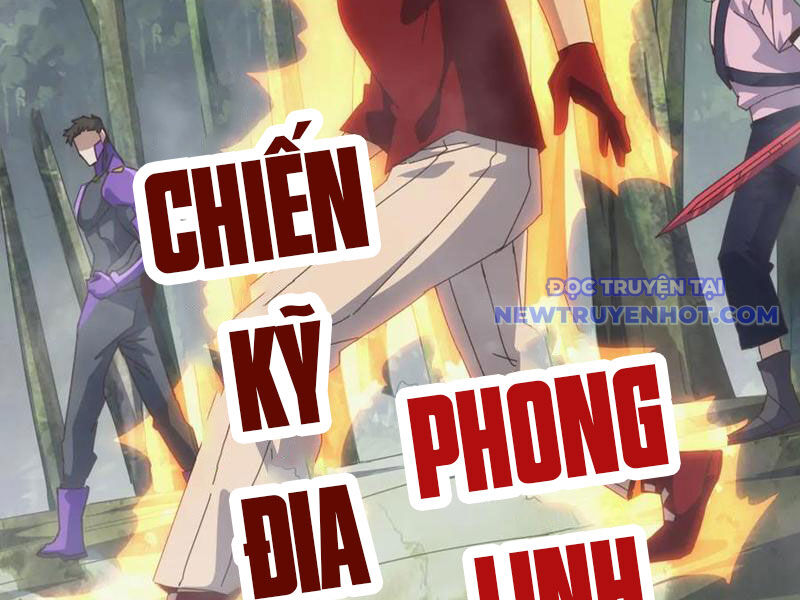 Vạn Tộc Xâm Lược: Bắt Đầu Thuần Hóa Cự Thú Cấp Sử Thi - Chapter 26 - Page 118