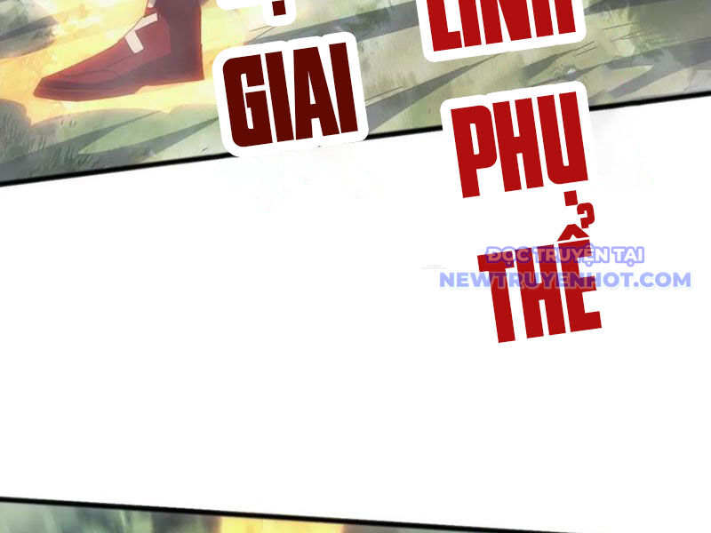 Vạn Tộc Xâm Lược: Bắt Đầu Thuần Hóa Cự Thú Cấp Sử Thi - Chapter 26 - Page 119