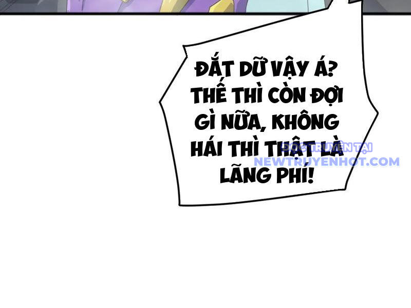 Vạn Tộc Xâm Lược: Bắt Đầu Thuần Hóa Cự Thú Cấp Sử Thi - Chapter 26 - Page 12