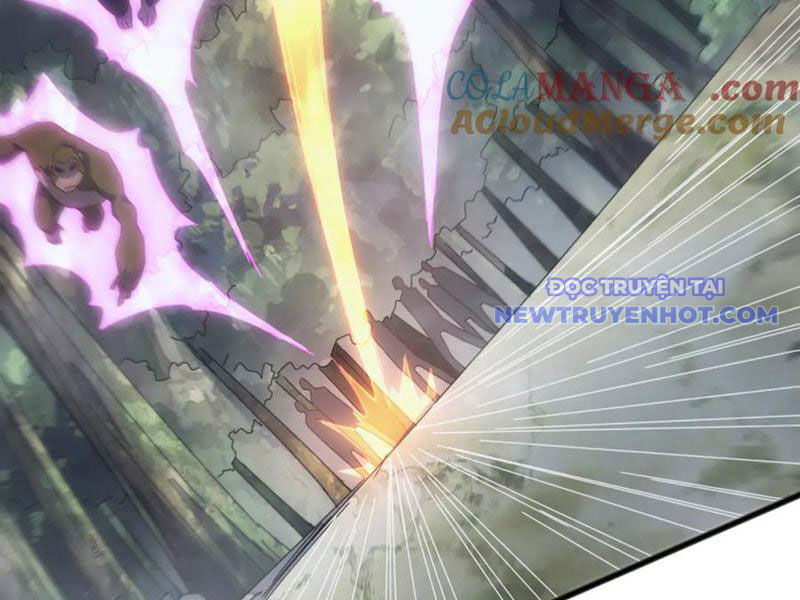 Vạn Tộc Xâm Lược: Bắt Đầu Thuần Hóa Cự Thú Cấp Sử Thi - Chapter 26 - Page 121