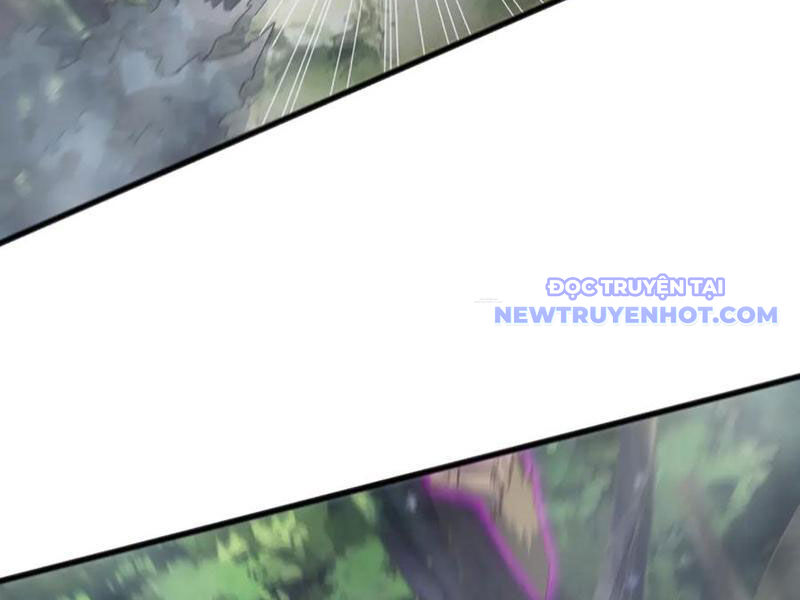 Vạn Tộc Xâm Lược: Bắt Đầu Thuần Hóa Cự Thú Cấp Sử Thi - Chapter 26 - Page 122