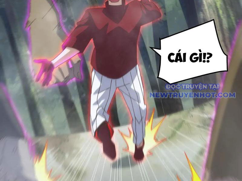 Vạn Tộc Xâm Lược: Bắt Đầu Thuần Hóa Cự Thú Cấp Sử Thi - Chapter 26 - Page 124
