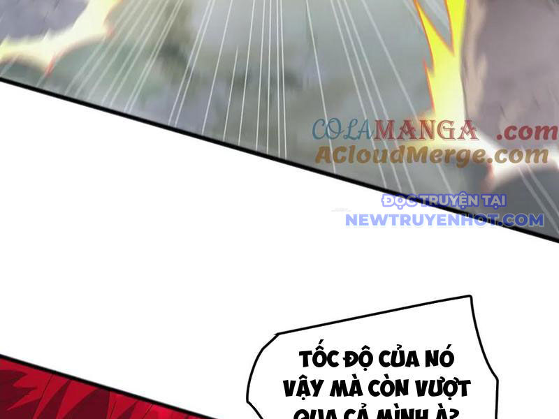 Vạn Tộc Xâm Lược: Bắt Đầu Thuần Hóa Cự Thú Cấp Sử Thi - Chapter 26 - Page 125