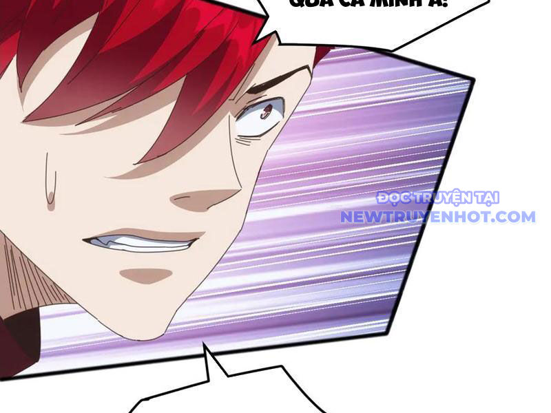 Vạn Tộc Xâm Lược: Bắt Đầu Thuần Hóa Cự Thú Cấp Sử Thi - Chapter 26 - Page 126