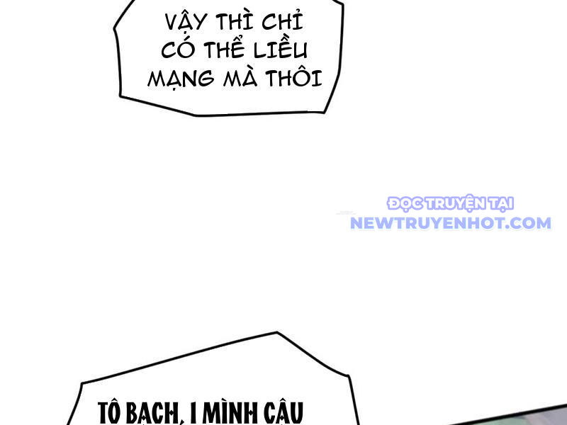 Vạn Tộc Xâm Lược: Bắt Đầu Thuần Hóa Cự Thú Cấp Sử Thi - Chapter 26 - Page 127