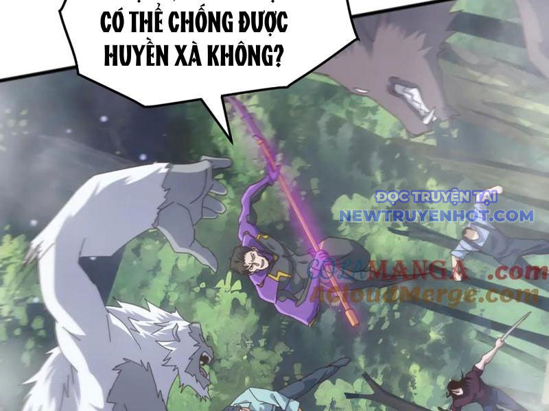 Vạn Tộc Xâm Lược: Bắt Đầu Thuần Hóa Cự Thú Cấp Sử Thi - Chapter 26 - Page 128