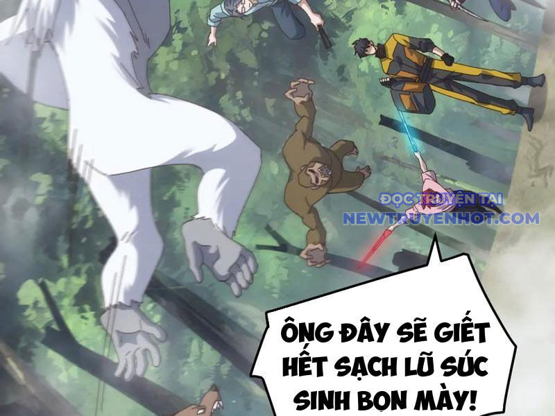 Vạn Tộc Xâm Lược: Bắt Đầu Thuần Hóa Cự Thú Cấp Sử Thi - Chapter 26 - Page 129