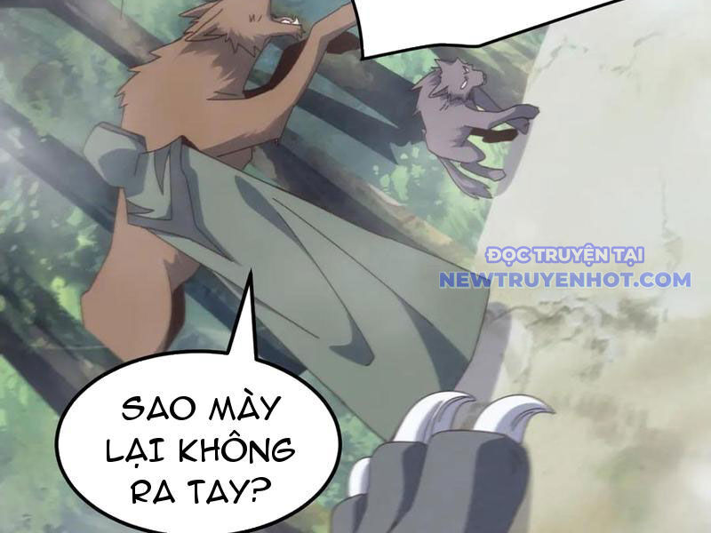 Vạn Tộc Xâm Lược: Bắt Đầu Thuần Hóa Cự Thú Cấp Sử Thi - Chapter 26 - Page 130