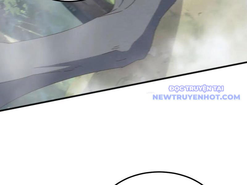 Vạn Tộc Xâm Lược: Bắt Đầu Thuần Hóa Cự Thú Cấp Sử Thi - Chapter 26 - Page 131