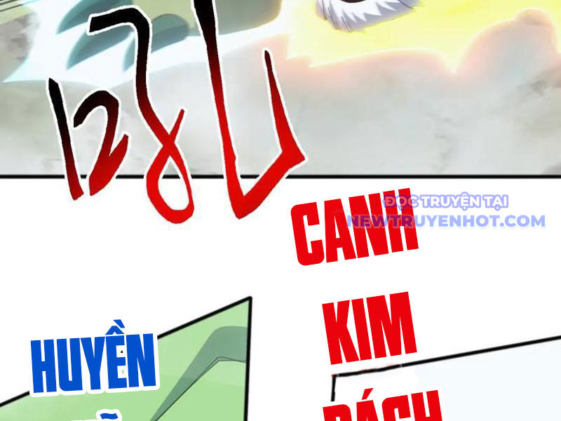 Vạn Tộc Xâm Lược: Bắt Đầu Thuần Hóa Cự Thú Cấp Sử Thi - Chapter 26 - Page 134