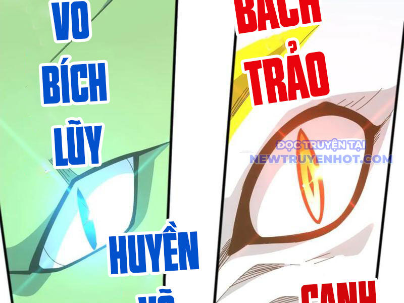 Vạn Tộc Xâm Lược: Bắt Đầu Thuần Hóa Cự Thú Cấp Sử Thi - Chapter 26 - Page 135