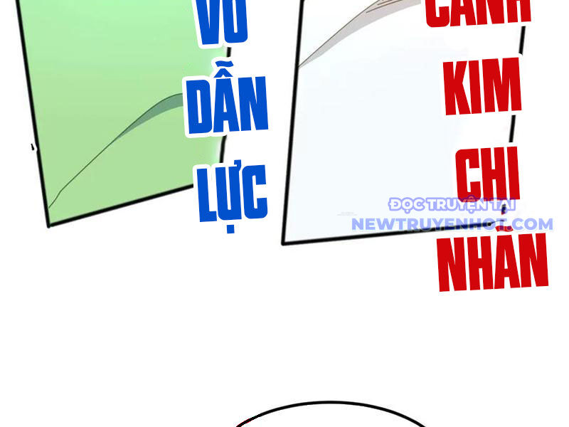 Vạn Tộc Xâm Lược: Bắt Đầu Thuần Hóa Cự Thú Cấp Sử Thi - Chapter 26 - Page 136