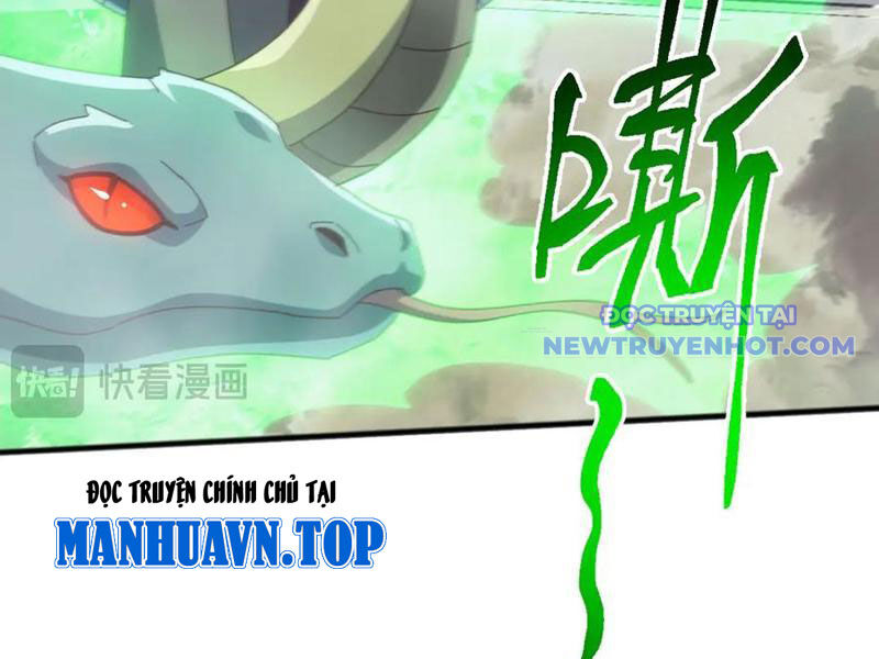 Vạn Tộc Xâm Lược: Bắt Đầu Thuần Hóa Cự Thú Cấp Sử Thi - Chapter 26 - Page 139