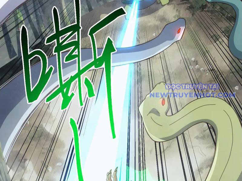Vạn Tộc Xâm Lược: Bắt Đầu Thuần Hóa Cự Thú Cấp Sử Thi - Chapter 26 - Page 142